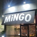 마곡역 와인바 맛집 밍고 | 마곡 양식 다이닝바 솔직 후기