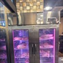 미사 생고기 이미지