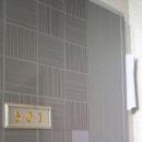 시흥대로153길 이미지