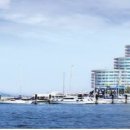 금호리조트(주)제주 이미지