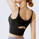 요가테스 B 이미지