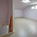 소금산민박 이미지