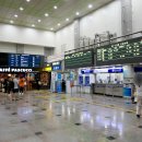 동산장여관 이미지