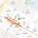 오형모내과의원 이미지