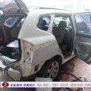 오토피아부분정비공업사 이미지