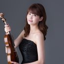 Yoon 정기연주회 이미지