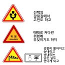 대승농장 이미지