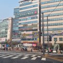 서울아산박내과의원 이미지