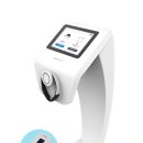 경희다나을한의원 이미지