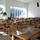 장수골프연습장 이미지