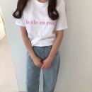 헤이미쉬마켓