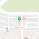 고덕고래공인중개사사무소 이미지