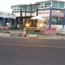 박사장가계