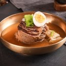 동서농원