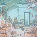 향기가있는풍경 이미지