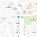 여부초밥 춘천후평점 이미지