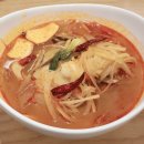 차이(Chai)797 삼성점
