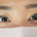 오아래쉬 - 양주시 고읍남로191번길 86-13 | 오아래쉬