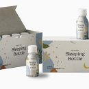 지수온누리약국 이미지