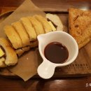 시청길 R 이미지