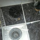 우성크리닝 이미지