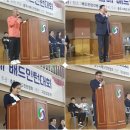 대성의원 이미지