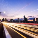 법원사거리 이미지