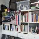 스트라다 모터스 이미지