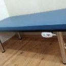 나무와흙한의원 이미지