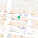 부산 북구 덕천동 하수구 막힘 해결 후기 | 식당 배수구 역류 원인과 청소 과정
