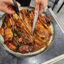 대부농장 이미지