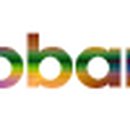 백양공업사 이미지