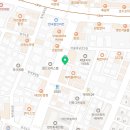 윈썸공인중개사사무소 이미지