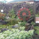 채송화펜션 이미지