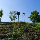 무등배수펌프장 이미지