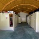 이우캠핑장 이미지