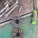 명성모터스 | 차량 엔진 떨림, 이젠 걱정 마세요! 레디카서비스 대구대천1호점(명성모터스) 솔직 후기