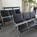 일광읍 행정복지센터 이미지