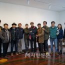 문화예술협동조합 나무숲 이미지