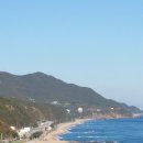 환상의 추억 이미지