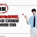 국제건설 종합학원 이미지