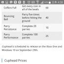 게임스코어 이미지