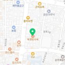 북경여인숙 이미지