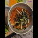 대천로92 | [해운대 방어 대방어 횟집 추천!] 봄봄횟집 해운대 방어 맛집, 가성비 최고