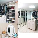 싱글하우스 이미지