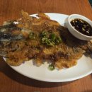 명태집딸 이미지