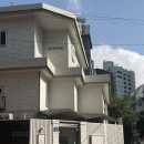 근희네 | <어몽헤어 홍대합정점> 리뷰! 부시시한 머릿결, 꼼꼼한 클리닉으로 심폐소생한 후기