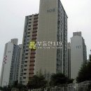 부용로 233(송산주공1단지) 이미지