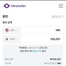 CU 큰길타워점 이미지