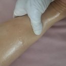 (주)쉬즈케어 이미지